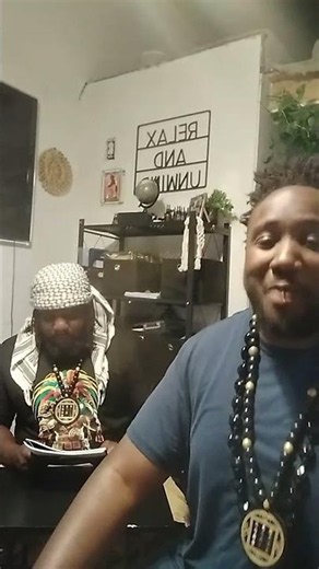 Live highlight
