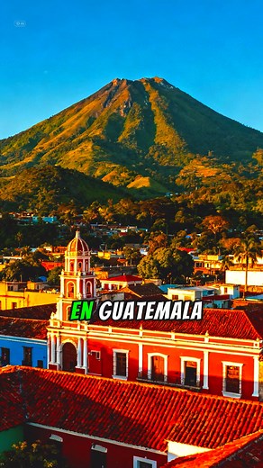 En Guatemala no lloramos la muerte, la visitamos con flores, música, comida y colores. El Día de los Santos es un recordatorio de que la familia nunca muere mientras la recordemos. #CementeriosDeGuatemala #DiaDeLosSantos #FloresYTradicion #FamiliaChapina #CostumbresGuatemaltecas | Indígena chapín