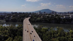 420K views | See the songwriting Holcomb family capture memories on the road. | Tennessee Vacation | Facebook