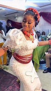 65K views · 1.9K reactions | Pretty igbo bride 殺 You are next in line | Jenny Dove | Facebook