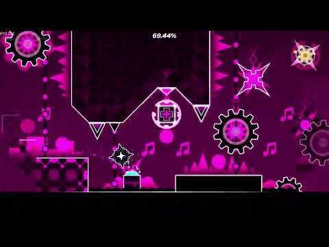 Windy Landscape by WOOGI141 - 100%