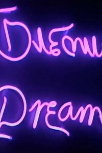 Re Maciunas and Fluxus (2011) - Movie