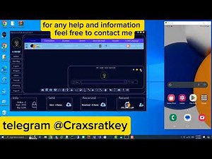 G-700 Rat | Full Test G-700 Rat