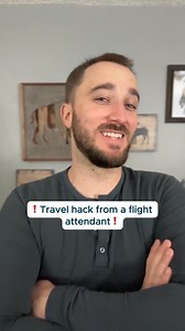 Get government docs fast with HelloGov  U.S. Passports | Travel Visas | Tags & Titles | U.S. Citizenship | Green Cards | HelloGov AI | Facebook