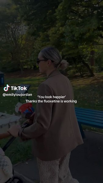 Live, laugh, love that.