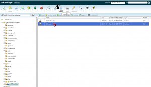 JS Animated. How to change the parallax block dimensions - Template Monster Help