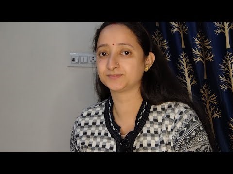 Educational psychology - Teaching Methods