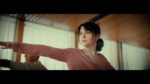 UPMC TV Spot, 'Life Changing: Medicine'