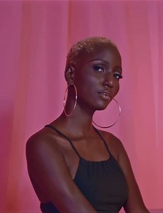 New vidéo clip ‘’MANNEQUIN’’ pour vous mes amours . En attendant le 13 Déc à ARENA GRAND PARIS. 👇👇👇👇👇👇👇👇👇👇👇👇👇👇👇👇👇 https://youtu.be/9rnLzCt9yxg?si=xpLRERzivjwH16_q | Azaya