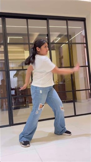 Mavya Mavya | Remix Track | Feat Kiana #trendingdance