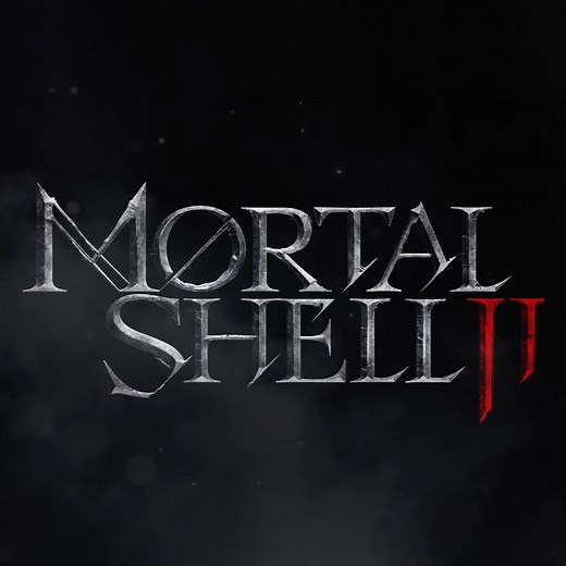 Mortal Shell II - IGN