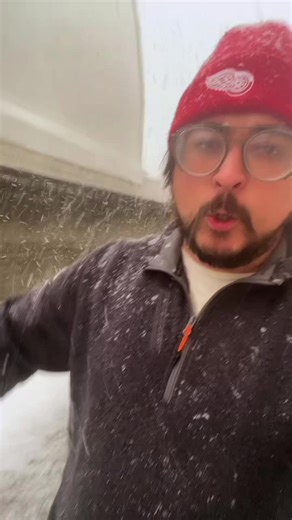 #metalhead #deathcorevocalist #deathmetalvocals #metaltok #metalvocals