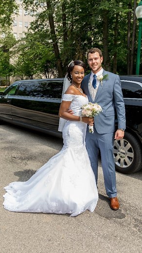 158 reactions | This is the EPILOGUE of our HOW WE MET series on...