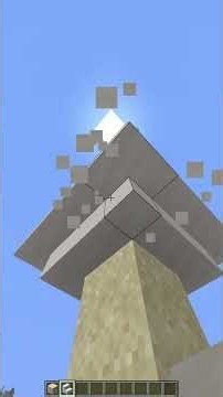 Making A Functional Aquarium #minecraft ‪@brizinhueng‬