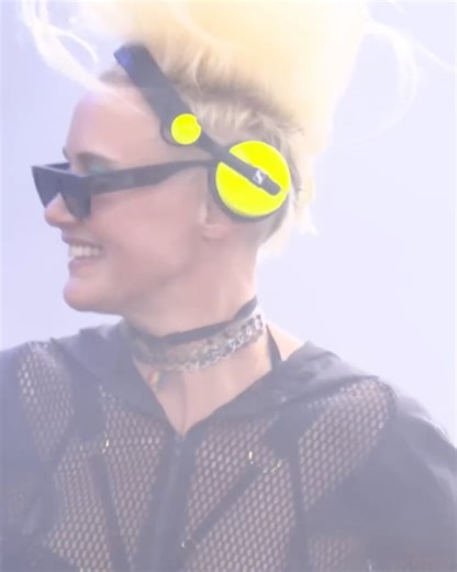 Armada Music on Reels