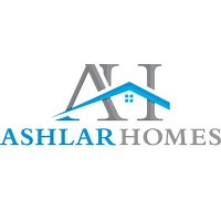 Ashlar Homes | LinkedIn
