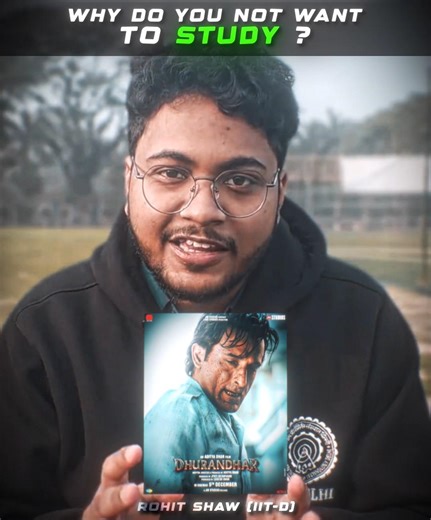 Do NOT Study like this or You will FAIL | #shorts #jeemains #jee #study #topper