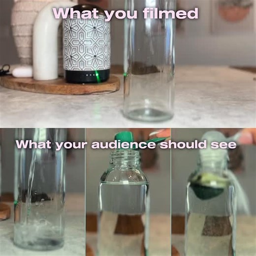 What you filmed isn’t the problem It’s how it’s edited Most people don’t need a new life They need better storytelling and cleaner edits Inside Edit Like A Pro , I teach you how to • Turn everyday footage into engaging content • Edit with intention so people actually stay • Use storytelling so your video means something • Color grade so your content looks clean not orange • Improve quality without overcomplicating the process This is for creators who are tired of posting and feeling overlooked I