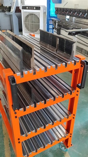 ADH machine tool on Instagram: "Buy the machine and get this free. ... ... #pressbrake #pressbrakes #sheetmetal #sheetmetalpro #panelbender #sheetmetalbending #lasercutting #metalworks #sheetmetalbending #laserwelding #sheetmetalbending #pressbraketooling #pressbraketoolings #bendingtool #cncpressbrake #tools #fabrication #metalworking #sheetmetal #sheetmetalfabrication #manufacturing #industryequipment#bending #brakepress #groovebending #adh #adhmachinetool."