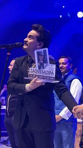 6.8K views · 916 reactions | Funza, Colombia, ¡qué experiencia inolvidable! En cada rincón sentí el calor humano que hizo que me sintiera como en casa. Bailamos, gozamos y cantamos al ritmo de la salsa con una energía única. ¡Gracias por tanto! Familia de Funza, espero con ansias el próximo encuentro. ¡Pronto nos vemos para más alegría y música!  | David Zahan | Facebook