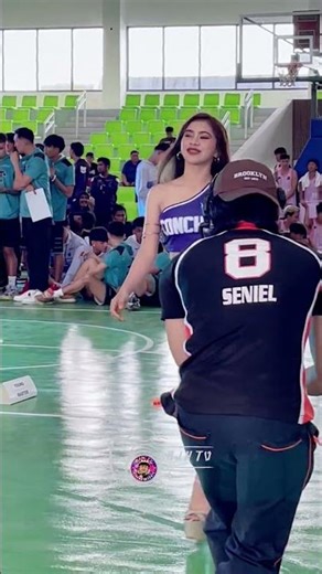 Stunning Pretty Muse of Trece Martires ✨Elegance in every move.#rjhtv #fblifestyle #musemodelvibes