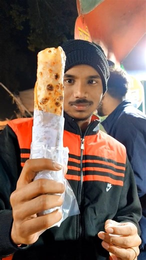 মাত্র 50 টাকাতে 💸মেলায় কতরকমের খাবার খেতে পারবো 😱 #trendingshorts #viralvideo #foodchallenge #short