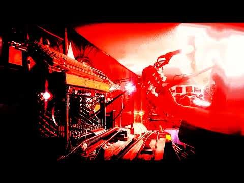 What is that song and why?