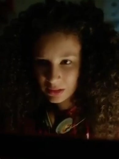 Eve Season 1 Episode 4: A Nostalgic Sci-Fi Adventure