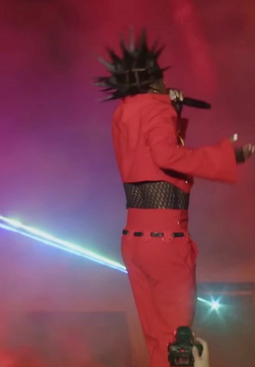 liluzivault on TikTok