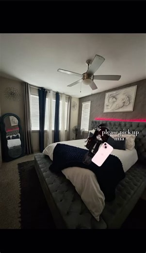 Roblox Story Part 2 - Exciting Adventures Await!