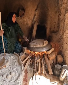 Day of Adventure | Family Vlog