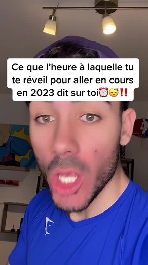 Vidéos de Math adore (@math_adore) avec son original - Math adore