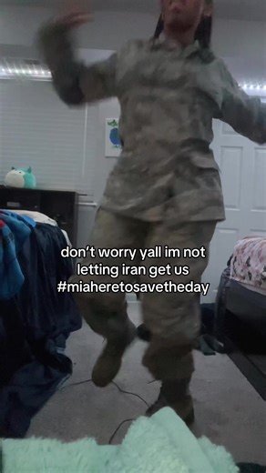 And DONT call my Uber either I’m here to help 😒 | uber