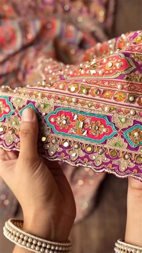 Beautiful Party Wear Sarees With Designer Blouse | New Trending Saree Collection 2026