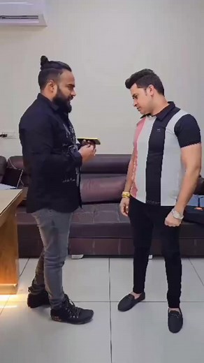 2.6K views · 202 reactions | #JJCOMMUNICATION #mobile #phone #shop #online #home #delivery #all #india #Available My contact number 9570947907 Address--Shop no-/1,Rohini sector -7,nearby Rohini east metro Delhi India 110085 #manish #jain #viralreels | Manish Jain | Facebook