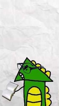 Problemas de programación parte 1 #ingenieria #robot #arduino #python #computer