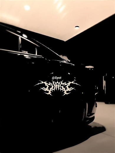 #syot_prst ; apakah ini fyp? #presetkece #presetalightmotion #xatanclan #fypシ