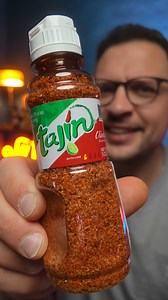 How to make Tajin seasoning at home: Better than the store version