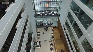 6.9K views · 141 reactions | City of Glasgow College's Riverside...