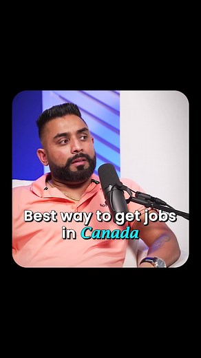 "The Dispatch Advantage: Unlock Your Career Potential" Reach us out no...