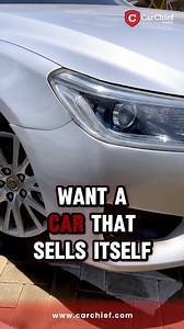 19K views · 101 reactions |  Toyota Mark X 2014 – The Car That Sells...