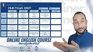 681K views · 6.2K reactions | مش كفاية إنك تتعلم اللغة..  لازم...