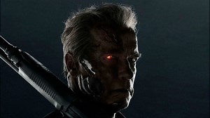 Schwarzenegger: New Terminator Reboot Will Move Away From 'Rules of the Timeline'