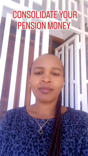 🌱 Leaving Your Job? Don’t Forget Your Pension! Changing jobs is exciting 🎉, but don’t leave your pension money behind. If you’ve moved from one employer to another, it’s time to combine your pension savings. 🤔 Why combine your pension? Imagine retiring and trying to follow up money from 3 or 5 former employers 😩. When you put everything in one place, you: ✅ Keep it simple – One account, one statement ✅ Stay in control – Your money, your decisions ✅ Grow your savings better – All your money w