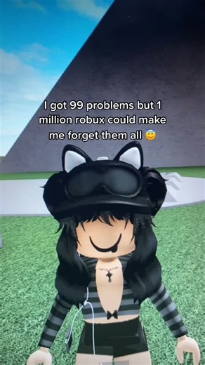 Wiggle wiggle wiggle wiggle 🪱 #rabax #robux #roblox #foryou #fyp #foru #robu #ROBUX #RABAX #rabax #rabax #rabax #swag #broke #broken
