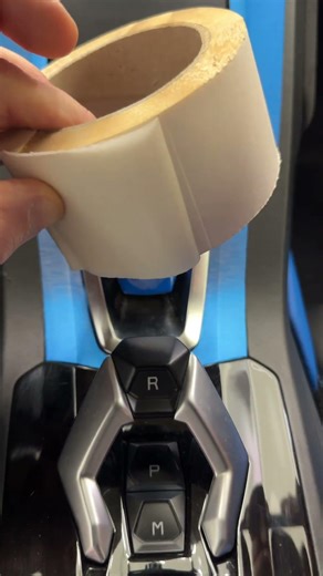 Lamborghini Huracan Green Start Button DIY 🟢🚗✨