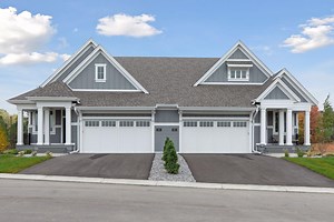 83 Spring Farm Rd, North Oaks, MN 55127 - MLS 6340018 - Coldwell Banker