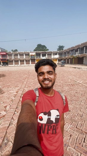 popper vishal on Instagram: "Saharsa Best couples place❤️ Follow plz - @poppervishalofficial check YouTube✅ popper vishal #prank #prankvideo #funnyreels #funnymemes #reels #reelsinstagram #pranks #poppervishal #youtube #youtubevideos #viralvideos #viral #trending #poppervishal #सहरसा #saharsa #saharsabihar #coupleplace #single"