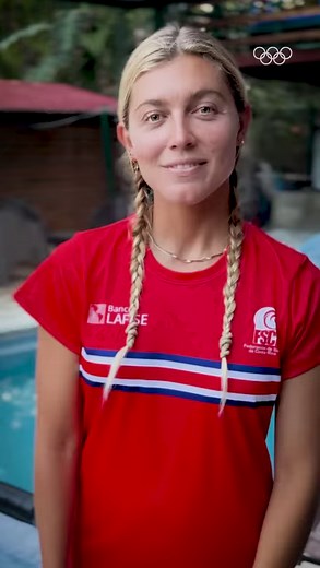 #OnThisDay 10 years ago, Usain Bolt became the first runner to defend the Olympic 100-200 double. ⚡ #London2012 | Olympics