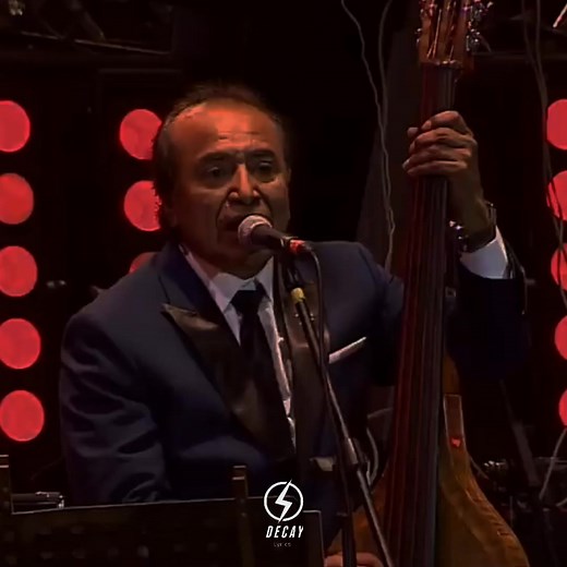 Amor Sincero Yo Te Di - Agua Marina